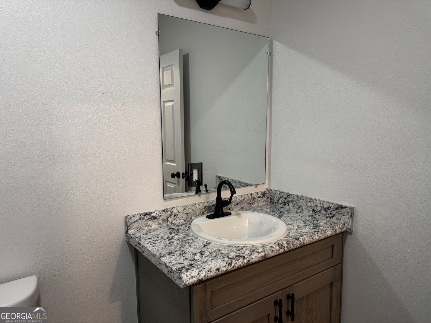 4266 Mumford Road Macon, GA 31204 - Photo 9 of 17