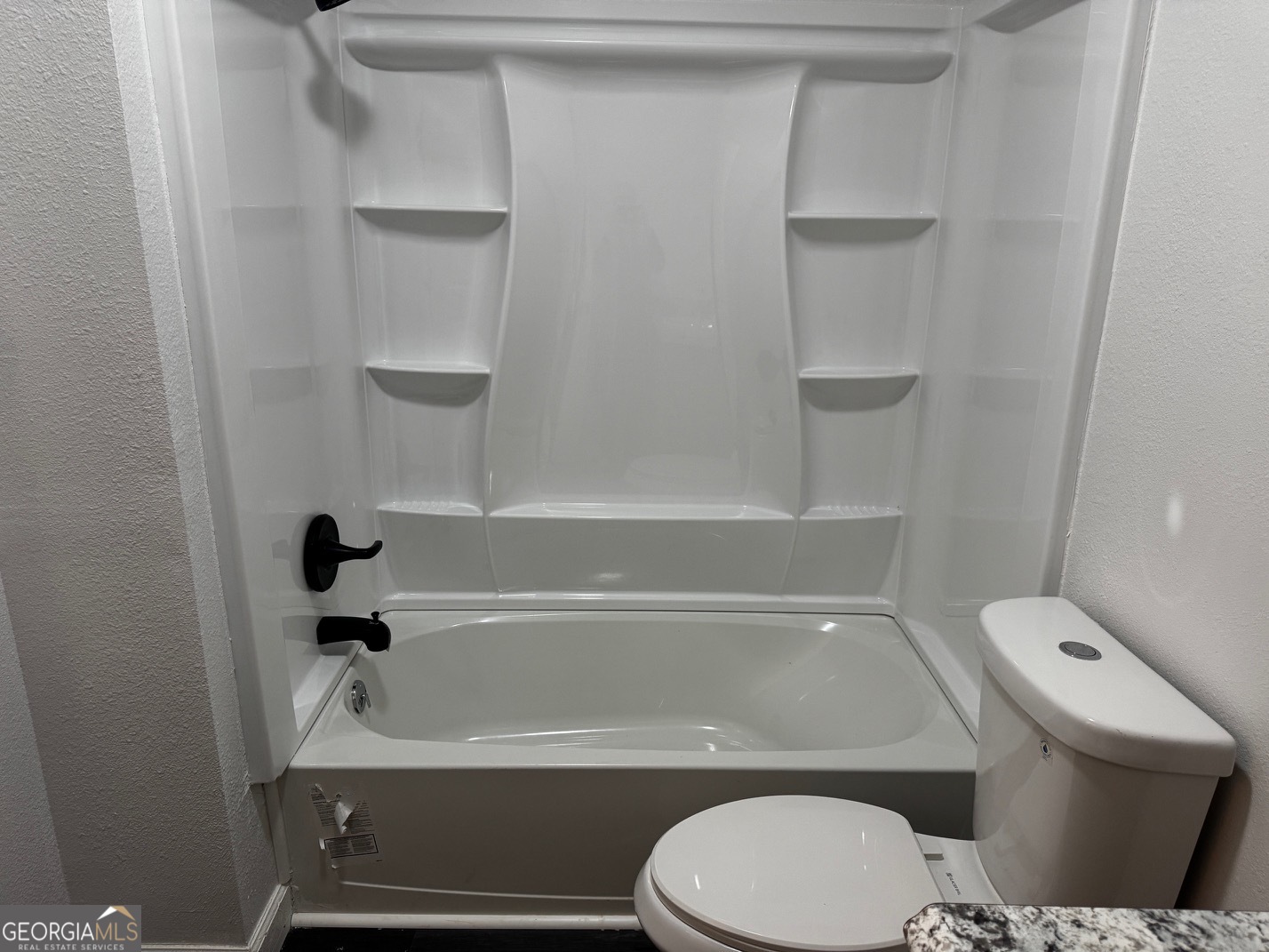 4266 Mumford Road Macon, GA 31204 - Photo 10 of 17