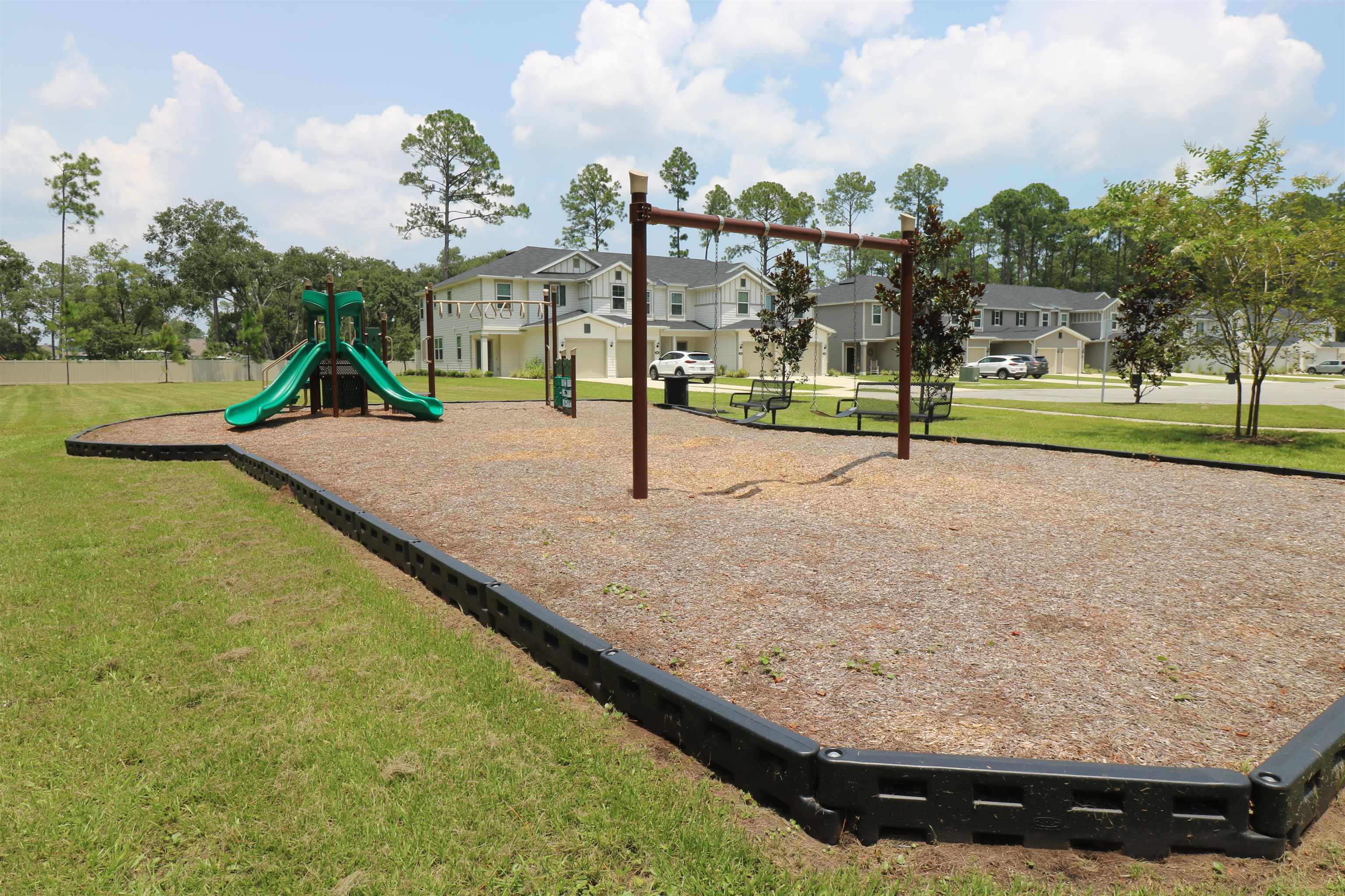 43 Mustard Hill St. Augustine, FL 32086 - Photo 17 of 25 located just down the street from your front door