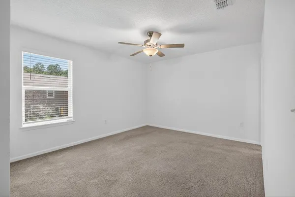 $248,888 | 43 Mustard Hill, St. Augustine, FL 32086