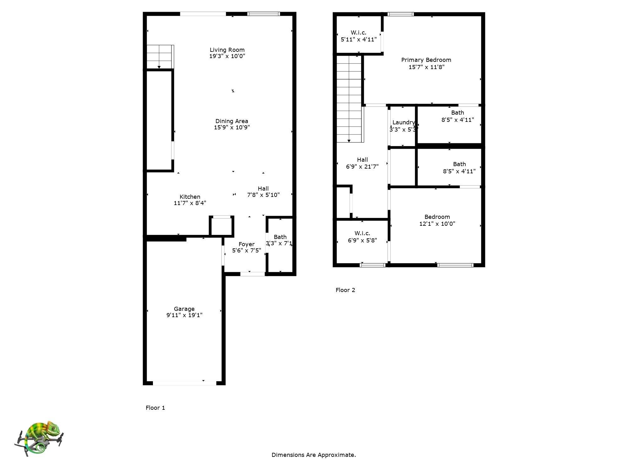 43 Mustard Hill St. Augustine, FL 32086 - Photo 18 of 25