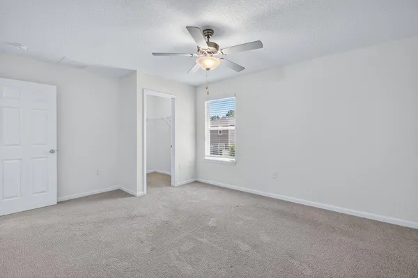 $248,888 | 43 Mustard Hill, St. Augustine, FL 32086