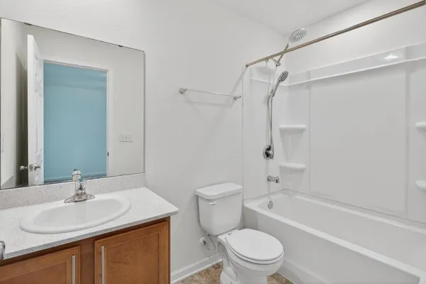 $248,888 | 43 Mustard Hill, St. Augustine, FL 32086