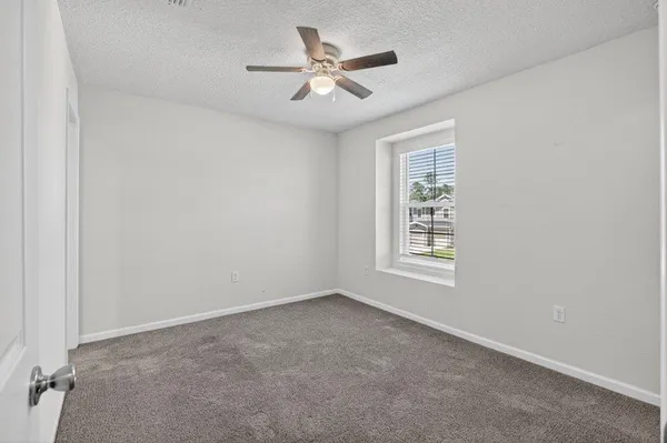 $248,888 | 43 Mustard Hill, St. Augustine, FL 32086