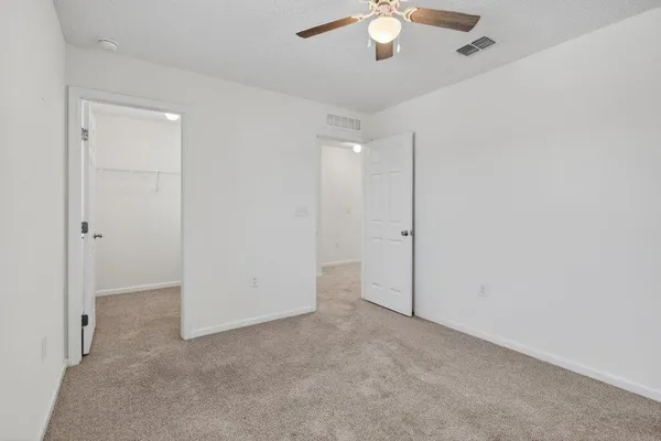 $248,888 | 43 Mustard Hill, St. Augustine, FL 32086