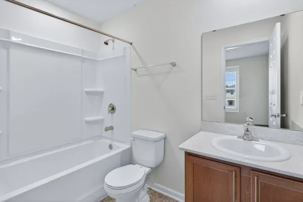 $248,888 | 43 Mustard Hill, St. Augustine, FL 32086
