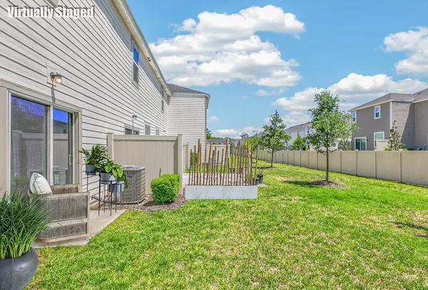 $248,888 | 43 Mustard Hill, St. Augustine, FL 32086