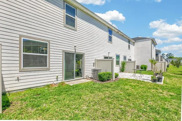 $248,888 | 43 Mustard Hill, St. Augustine, FL 32086