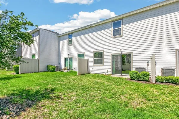 $248,888 | 43 Mustard Hill, St. Augustine, FL 32086