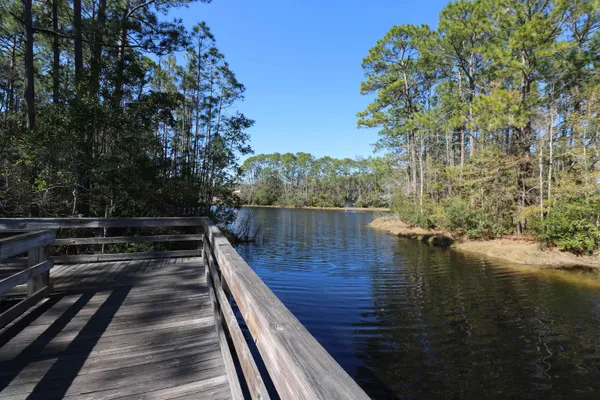 $248,888 | 43 Mustard Hill, St. Augustine, FL 32086