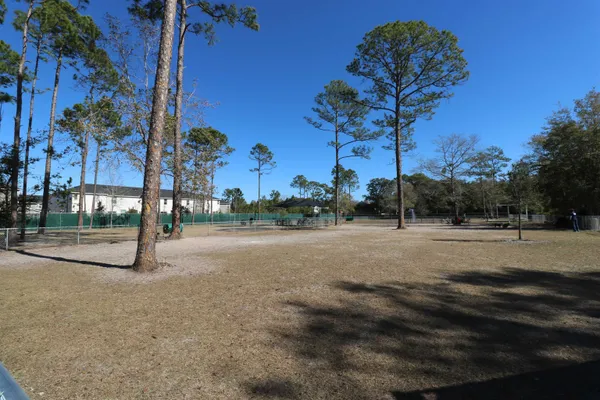 $248,888 | 43 Mustard Hill, St. Augustine, FL 32086