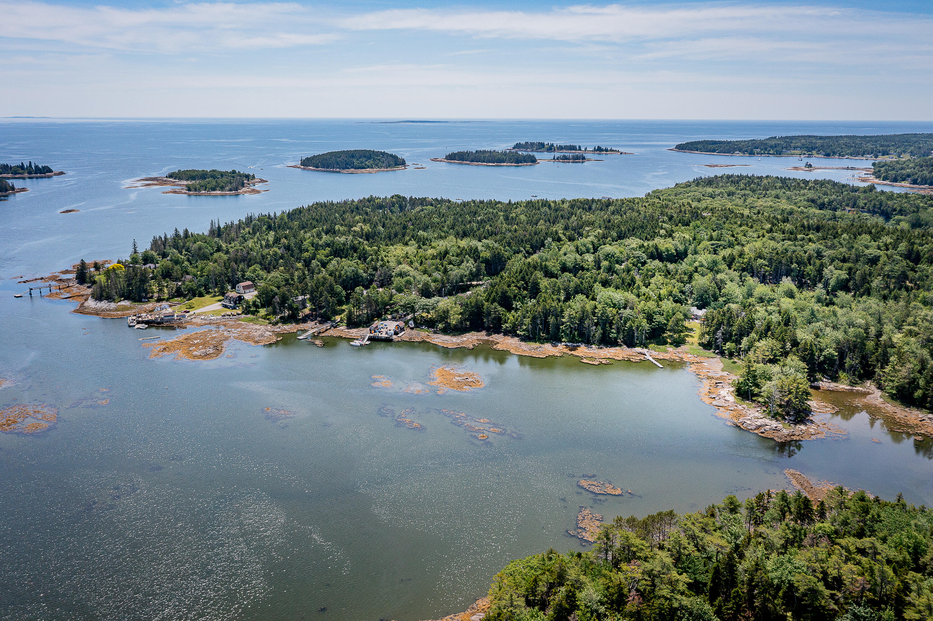 72 States Point Road St. George, ME 04860 - Photo 46 of 50 56_72StatesPoint_S_print