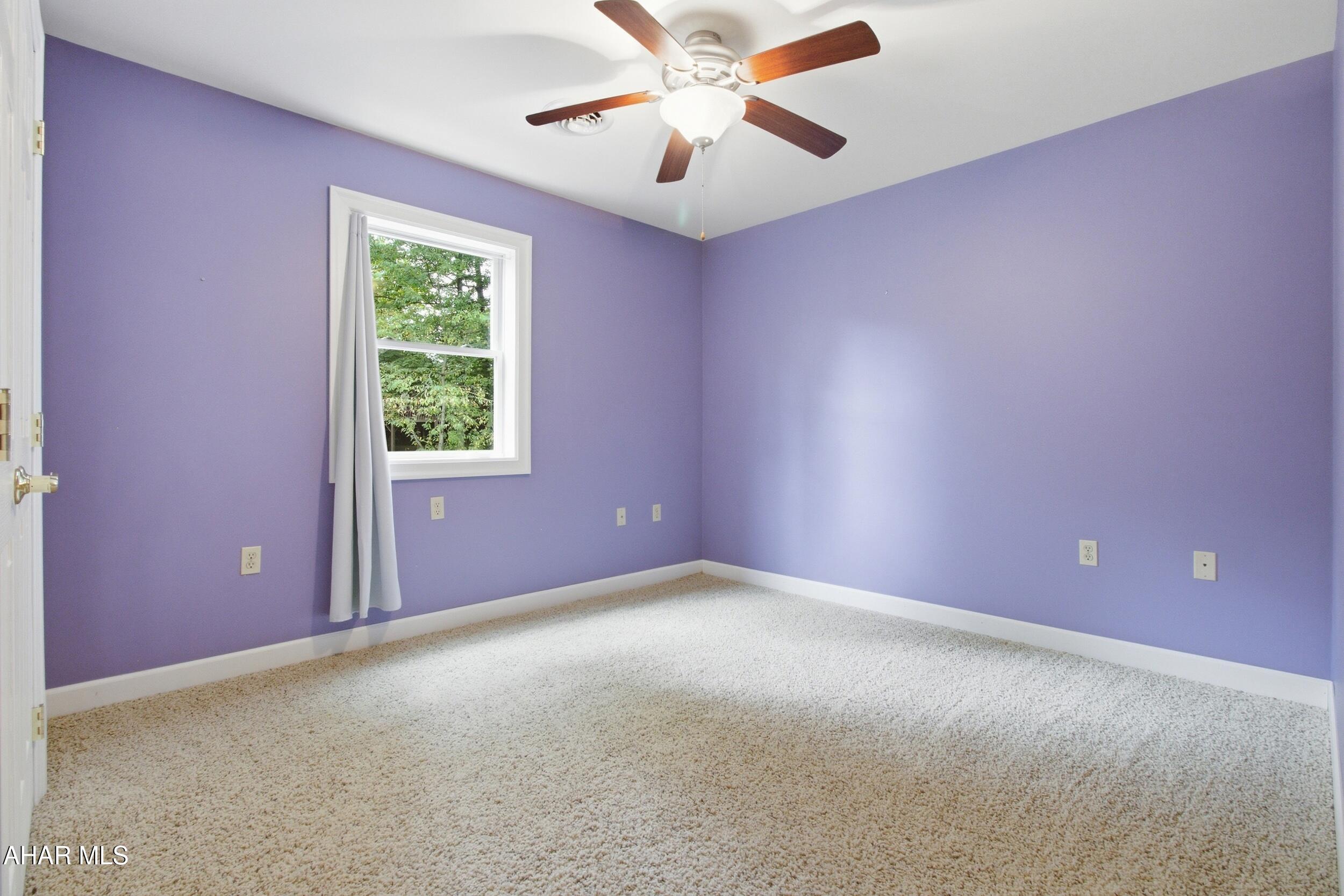 330 Dale Road Mount Union, PA 17066 - Photo 41 of 57 Gallery Image 41