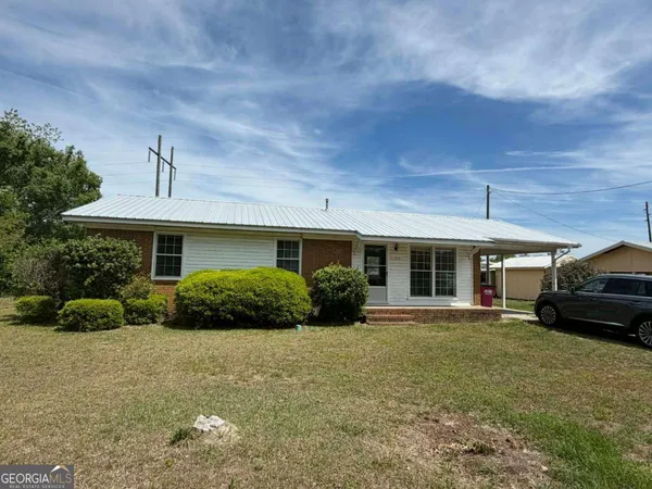 $139,000 | 311 Douglas Street, Alma, GA 31510