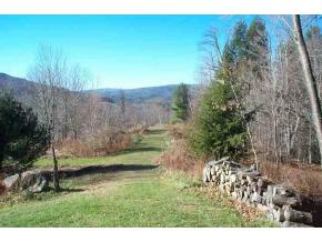 129 Robin Hill Road Townshend, VT 05353 - Photo 2 of 9 Gallery Image 2