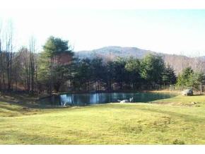 129 Robin Hill Road Townshend, VT 05353 - Photo 3 of 9 Gallery Image 3