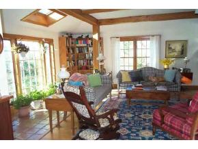 129 Robin Hill Road Townshend, VT 05353 - Photo 5 of 9 Gallery Image 5