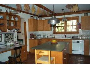 129 Robin Hill Road Townshend, VT 05353 - Photo 8 of 9 Gallery Image 8