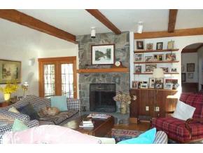 129 Robin Hill Road Townshend, VT 05353 - Photo 9 of 9 Gallery Image 9