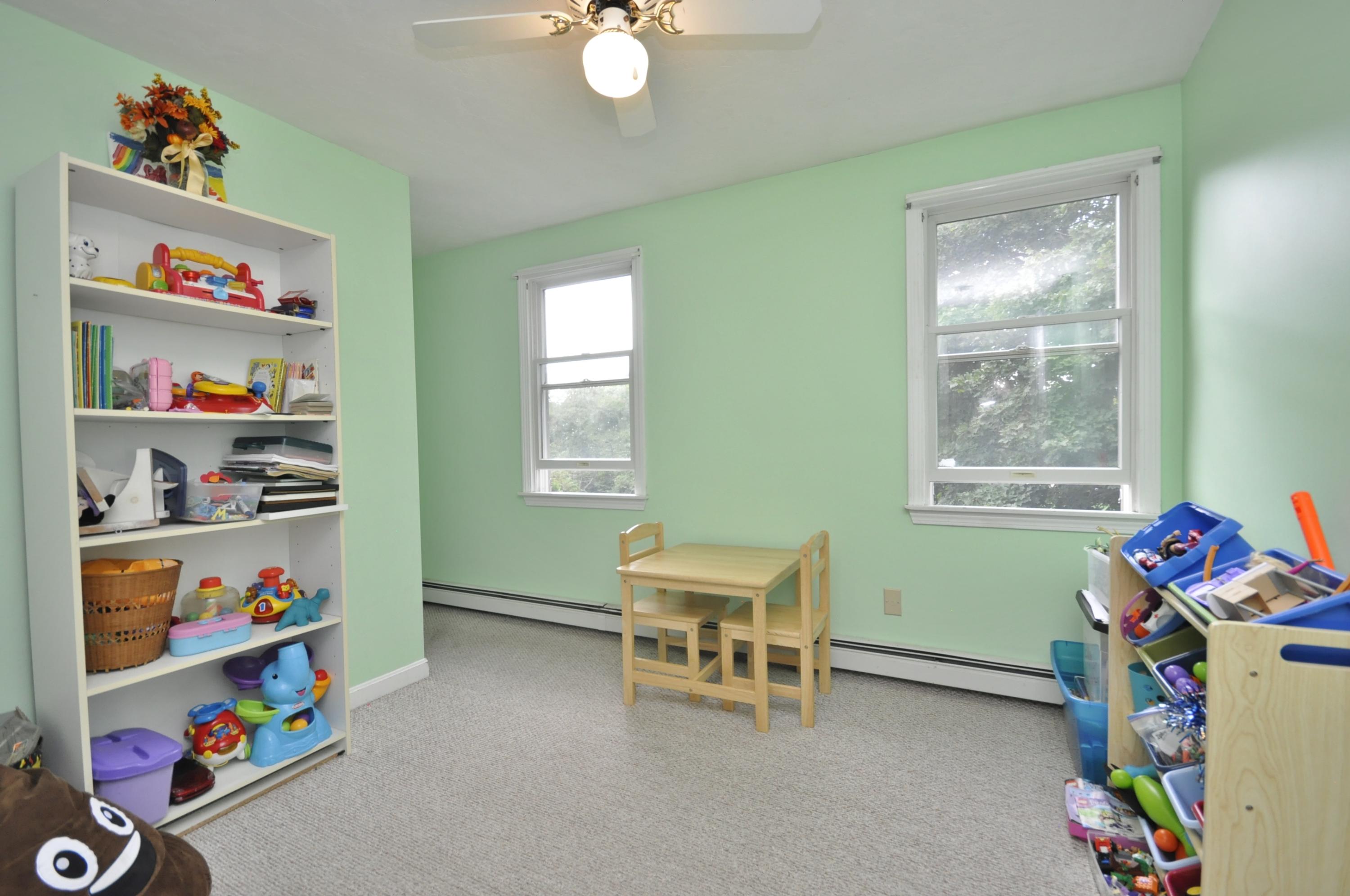 29 Swift Road Sagamore Beach, MA 02562 - Photo 21 of 34 a play room with toys