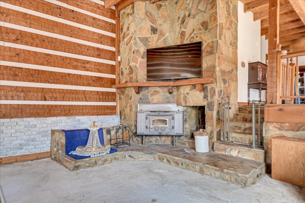 310 Grandys Mill Road Williston, SC 29853 - Photo 27 of 65