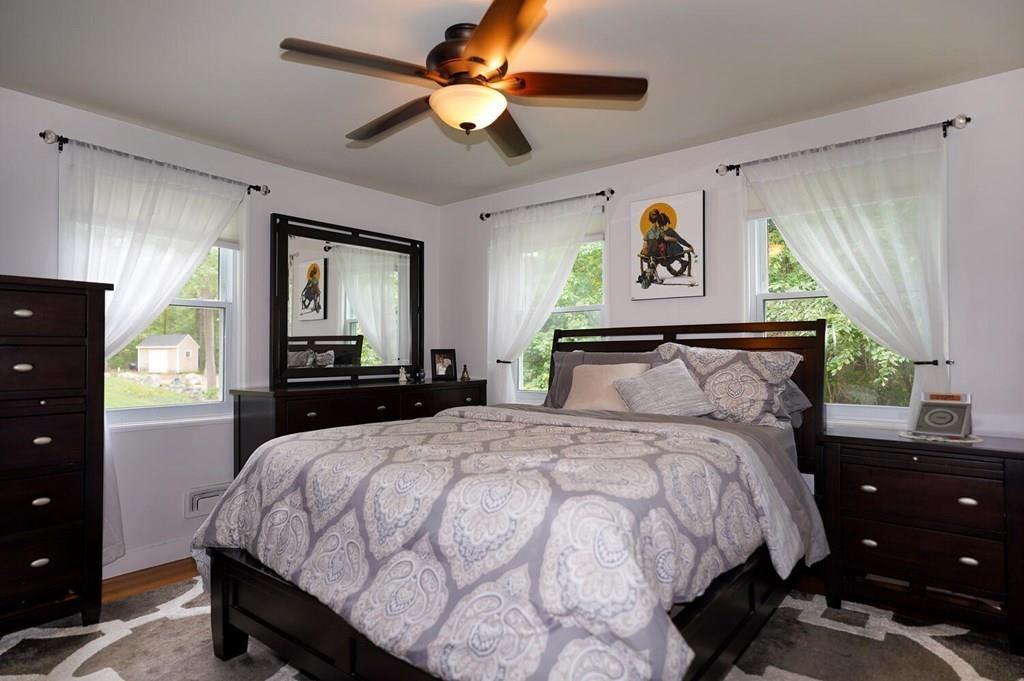 21 Henley Road Acton, MA 01720 - Photo 17 of 24 Gallery Image 17