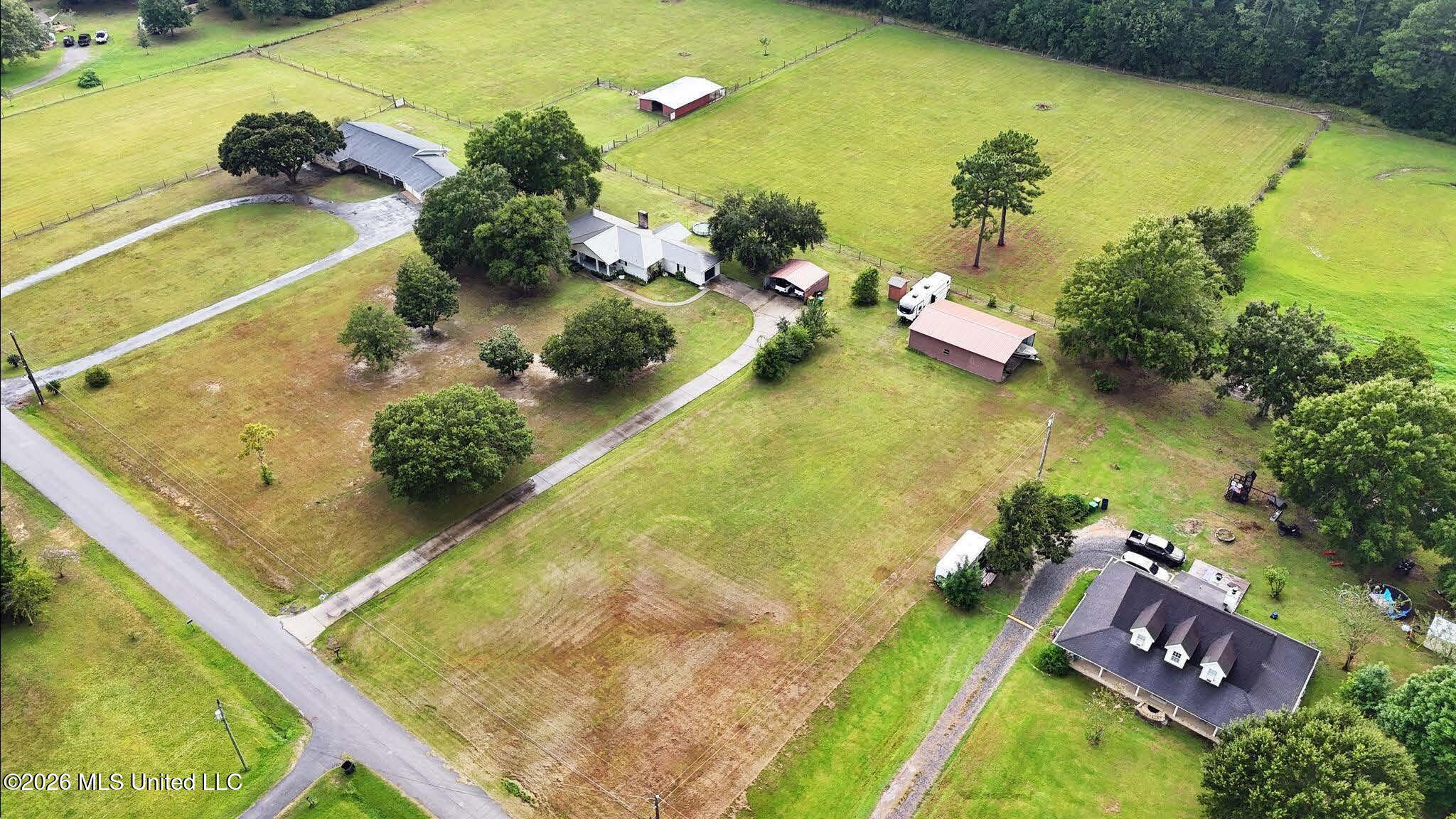 14305 Timber Ridge Drive Moss Point, MS 39562 - Photo 60 of 62 008.pdf