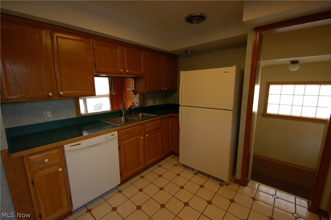 4357 Brush Road Richfield, OH 44286 - Photo 6 of 20 Gallery Image 6