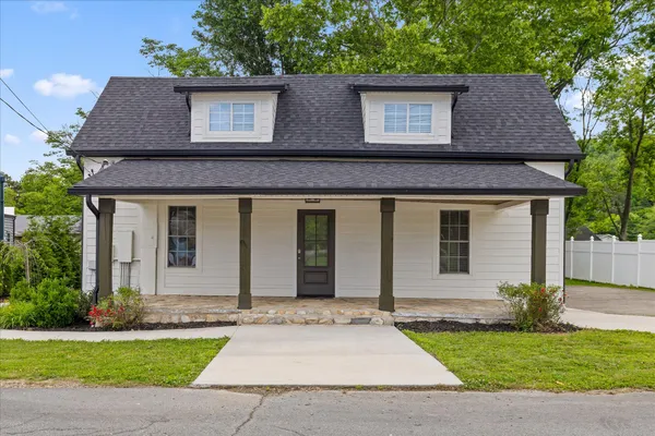 $299,000 | 5032 Red Clay Road, Cohutta, GA 30710