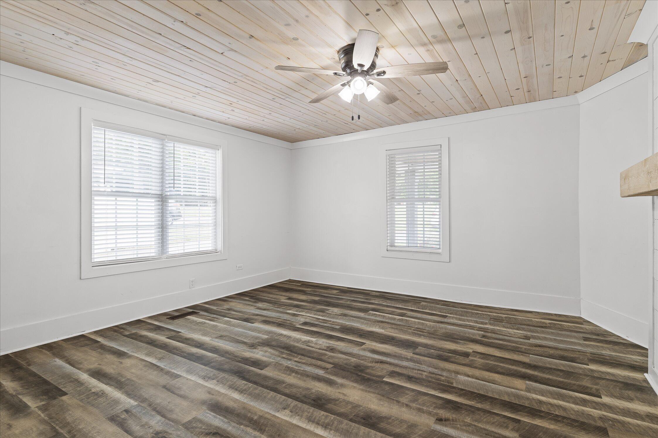 5032 Red Clay Road Cohutta, GA 30710 - Photo 15 of 35 5032 Red Clay Rd.