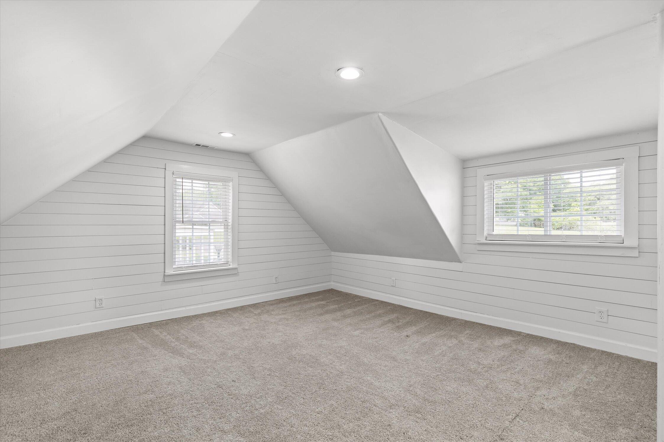 5032 Red Clay Road Cohutta, GA 30710 - Photo 19 of 35 5032 Red Clay Rd.