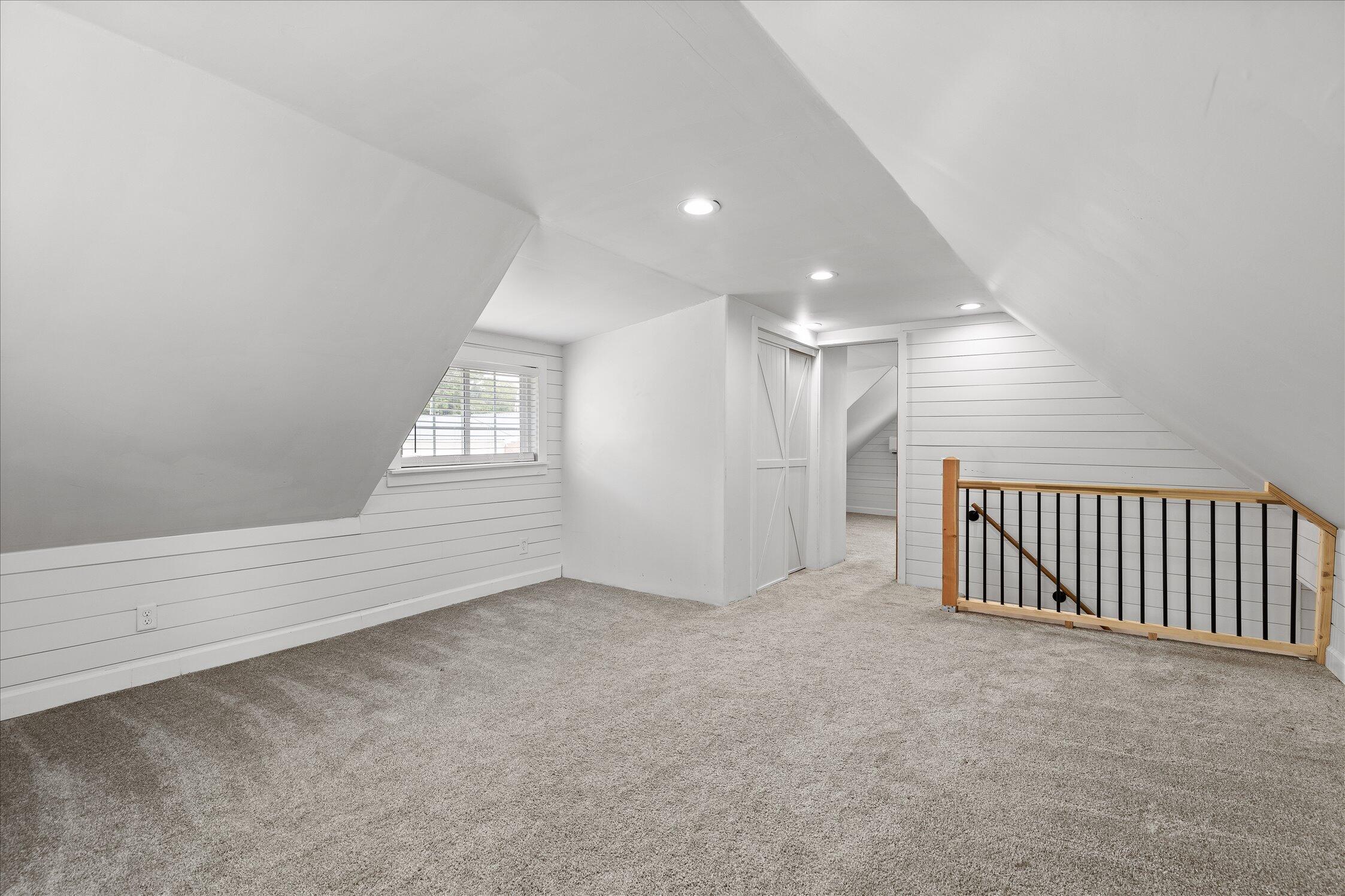 5032 Red Clay Road Cohutta, GA 30710 - Photo 20 of 35 5032 Red Clay Rd.