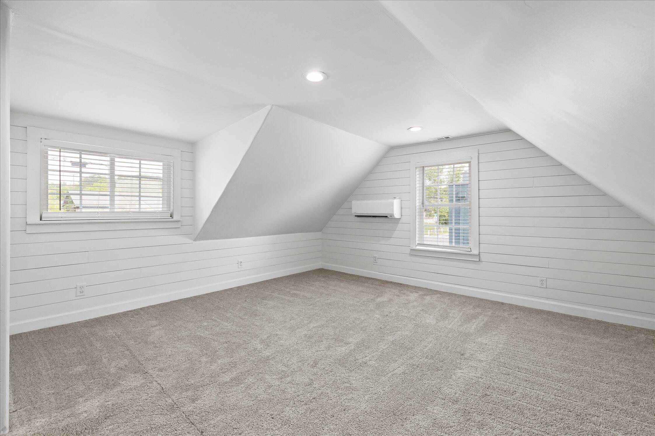 5032 Red Clay Road Cohutta, GA 30710 - Photo 24 of 35 5032 Red Clay Rd.