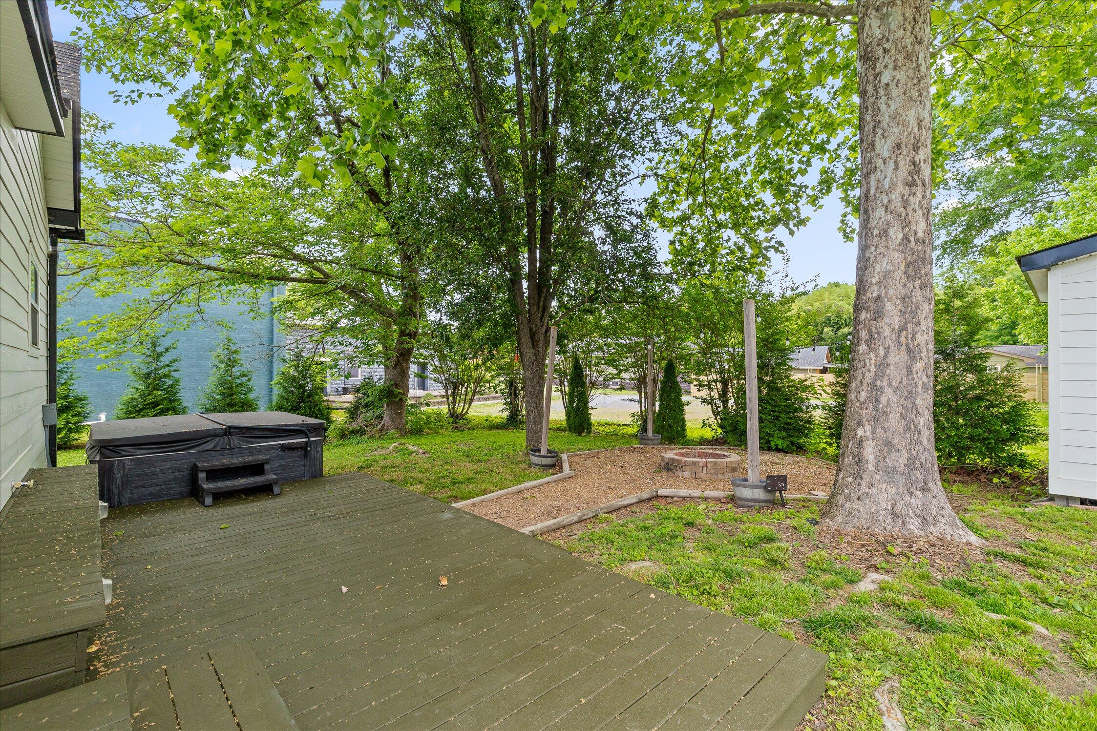 5032 Red Clay Road Cohutta, GA 30710 - Photo 28 of 35 5032 Red Clay Rd.