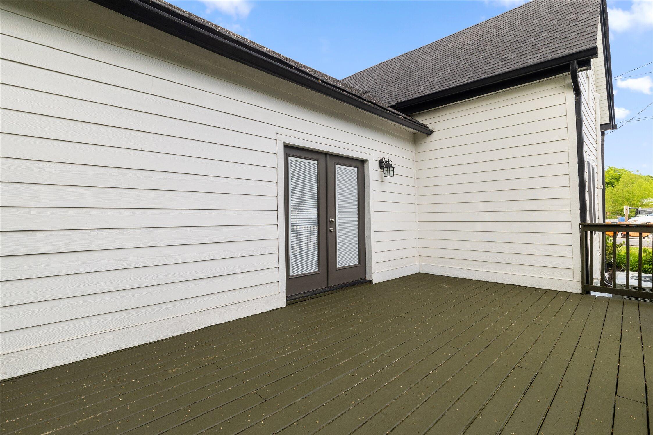 5032 Red Clay Road Cohutta, GA 30710 - Photo 35 of 35 5032 Red Clay Rd.
