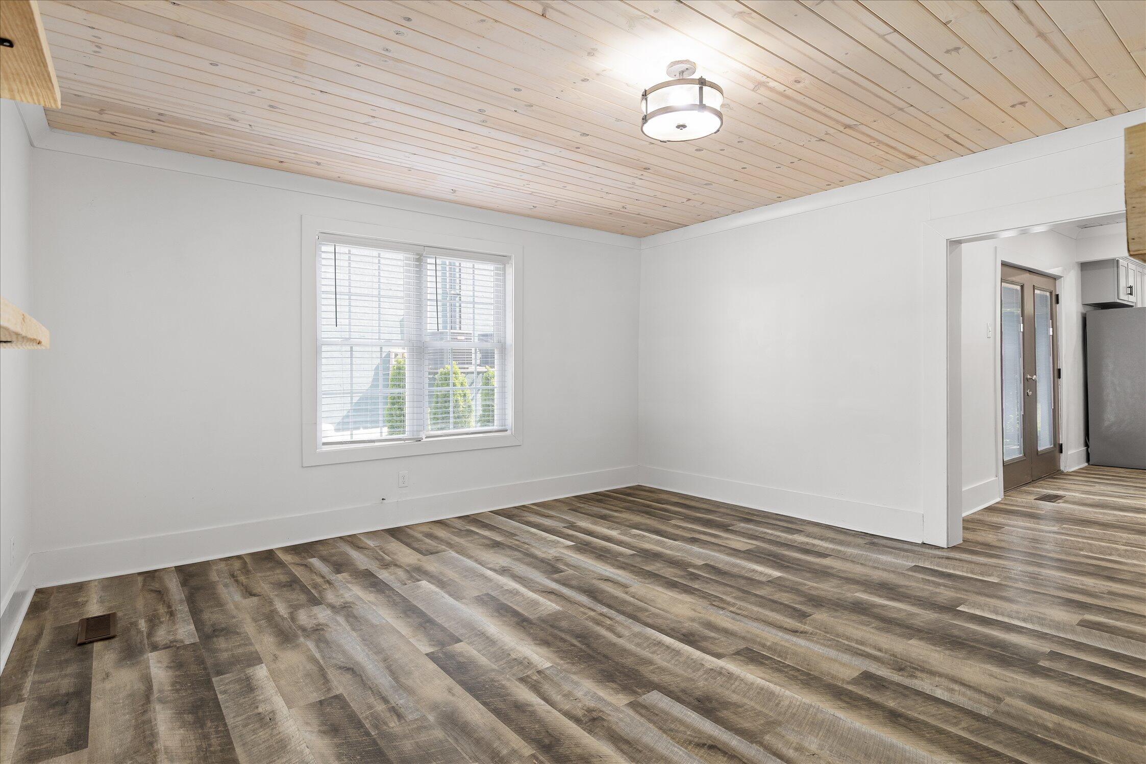 5032 Red Clay Road Cohutta, GA 30710 - Photo 5 of 35 5032 Red Clay Rd.