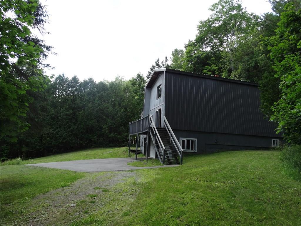 355 Lower Dedham Road Holden, ME 04429 - Photo 2 of 21 Photo