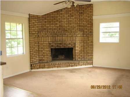 3255 Northeast Fulbright Road Cleveland, TN 37312 - Photo 4 of 11 Additional Photo