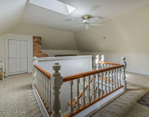 $970,000 | 200 Cameron Avenue, Vass, NC 28394