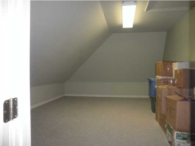122 Rue Conge Circle Lafayette, LA 70508 - Photo 19 of 23 Additional Photo