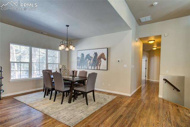 10825 Hardy Road Colorado Springs, CO 80908 - Photo 7 of 50