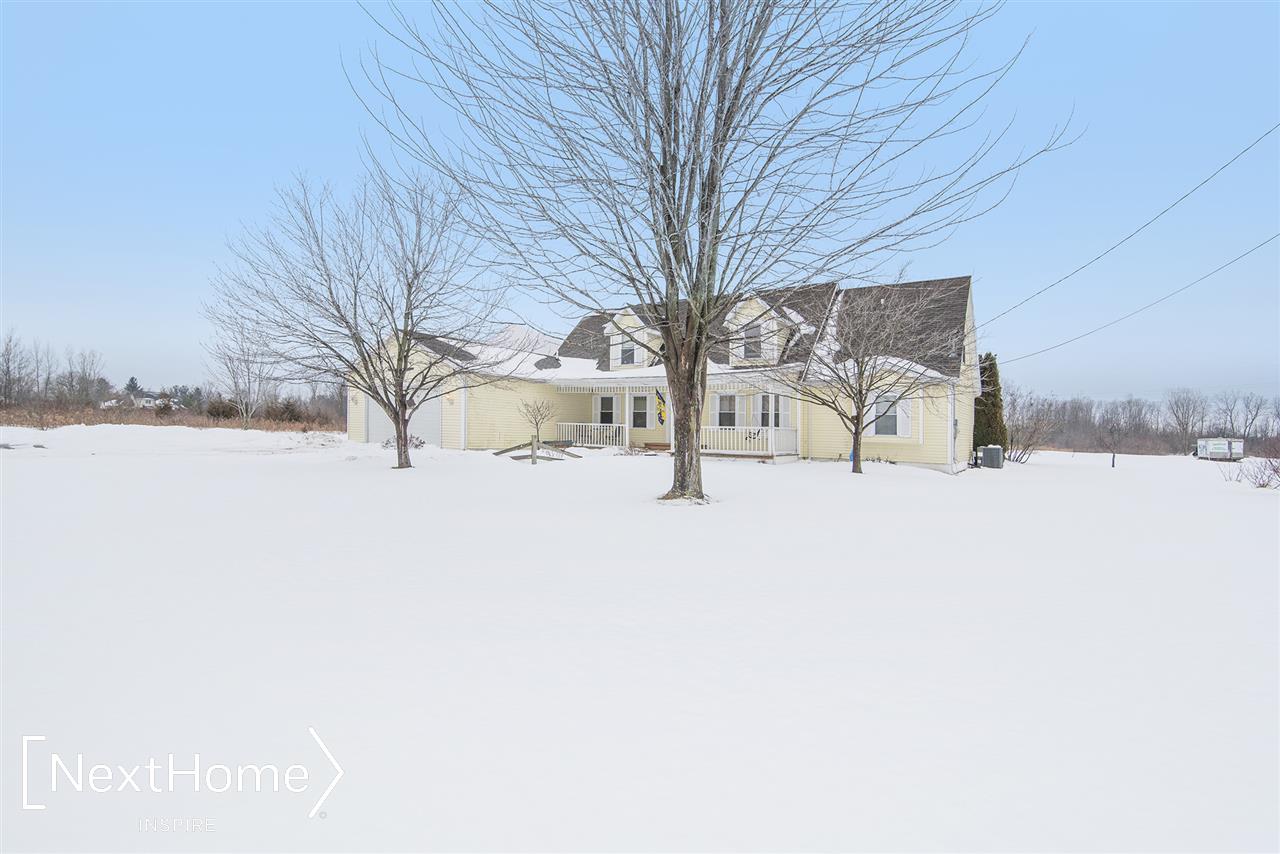 6095 North Webster Road Flint, MI 48504 - Photo 29 of 50