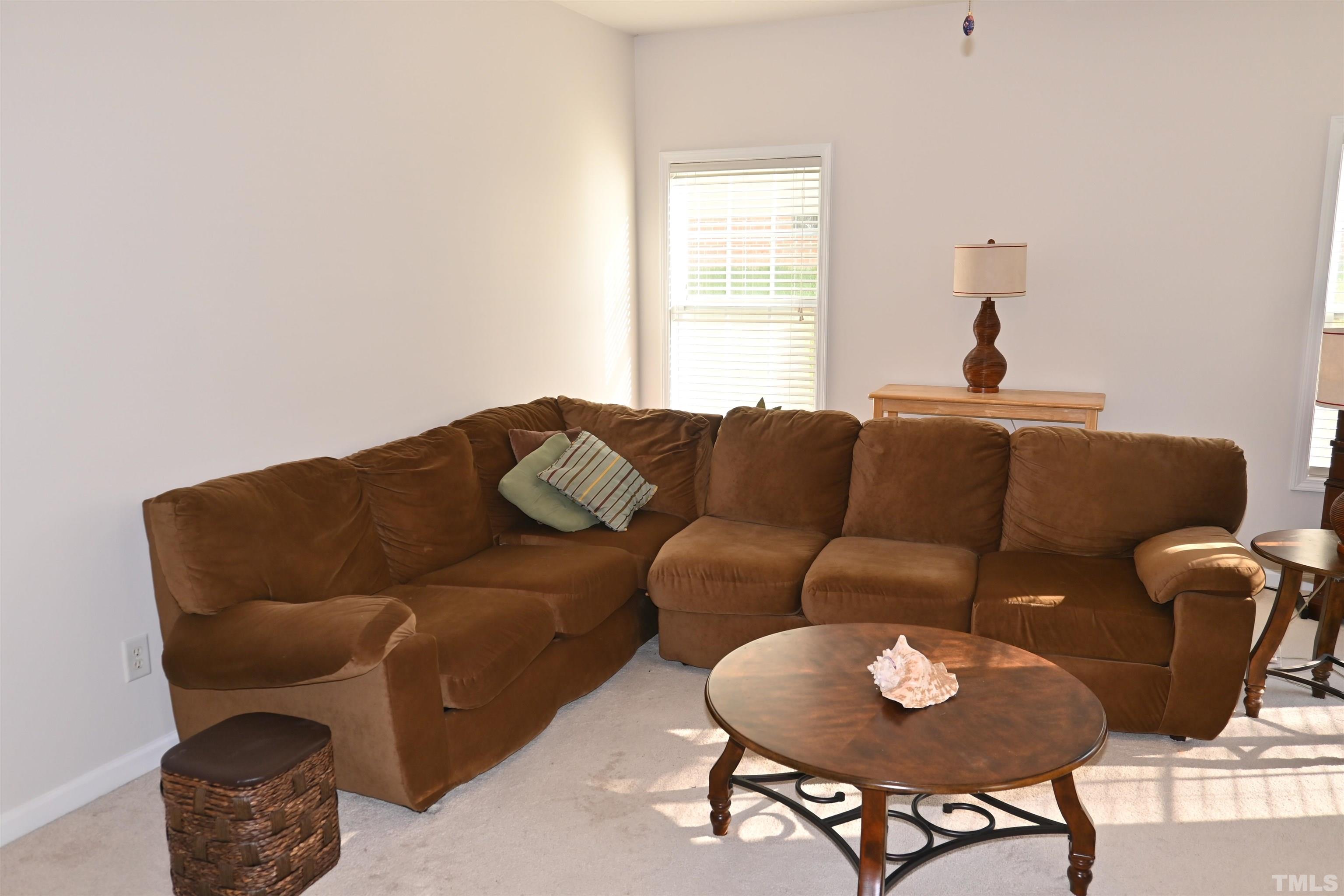141 Pasadena Road Garner, NC 27529 - Photo 4 of 23 Gallery Image 4