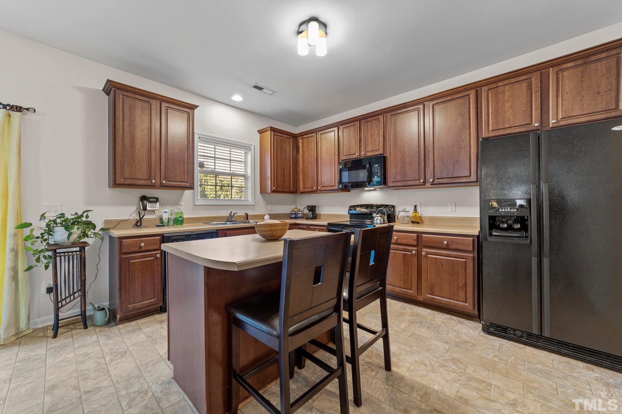 141 Pasadena Road Garner, NC 27529 - Photo 5 of 23 Great for family time.