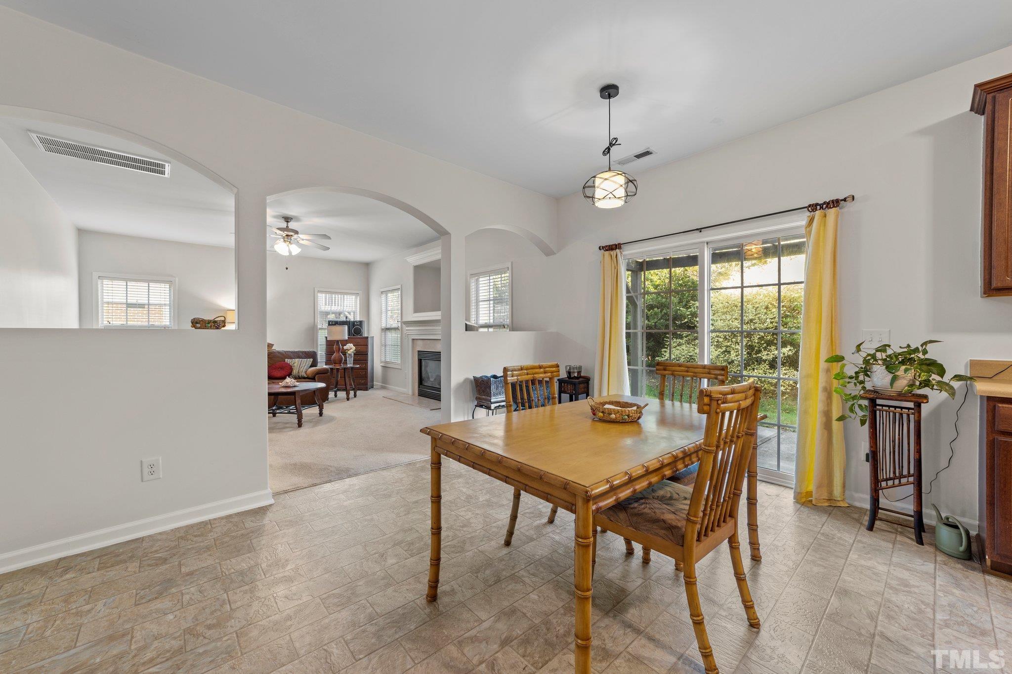 141 Pasadena Road Garner, NC 27529 - Photo 6 of 23 Gallery Image 6