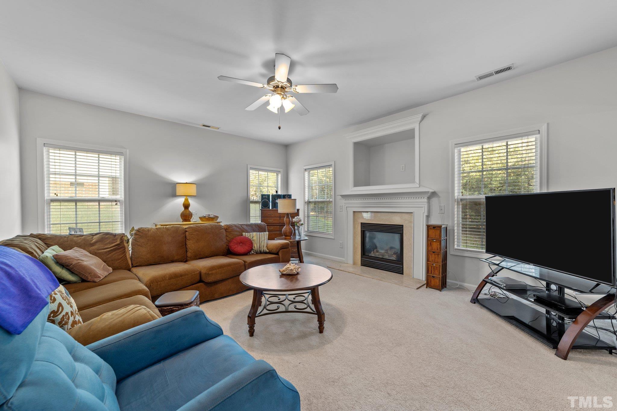 141 Pasadena Road Garner, NC 27529 - Photo 10 of 23 Gallery Image 10