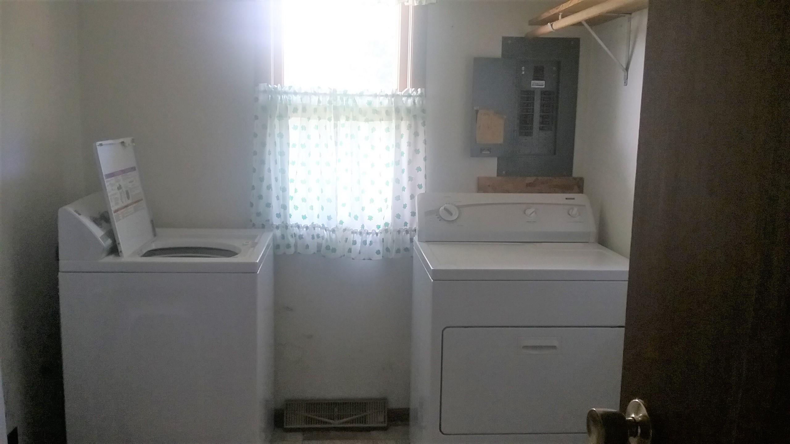 7291 Wolverine Road Wolverine, MI 49799 - Photo 13 of 18 Gallery Image 13