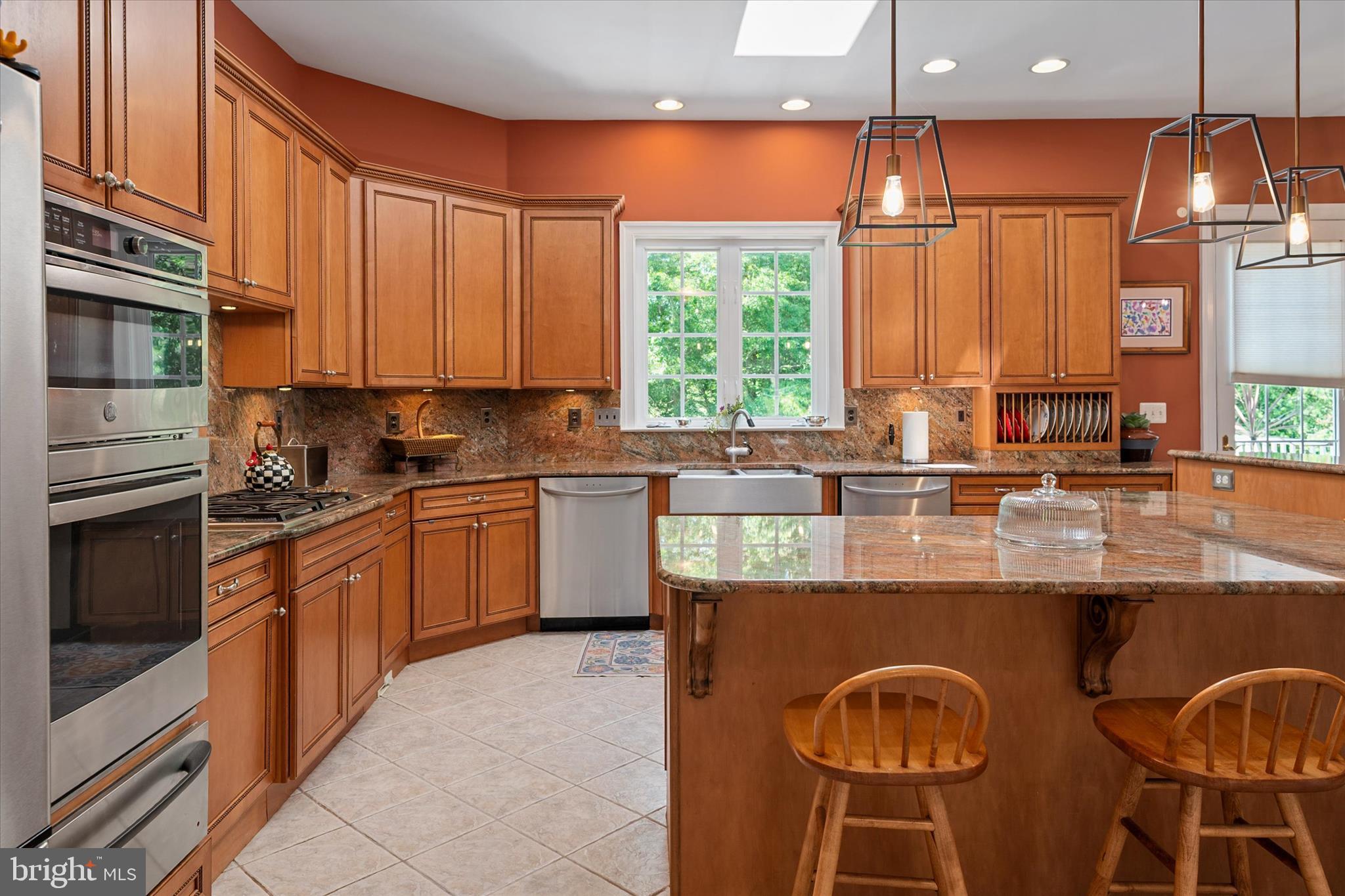 3740 Larkview Court Dunkirk, MD 20754 - Photo 27 of 113