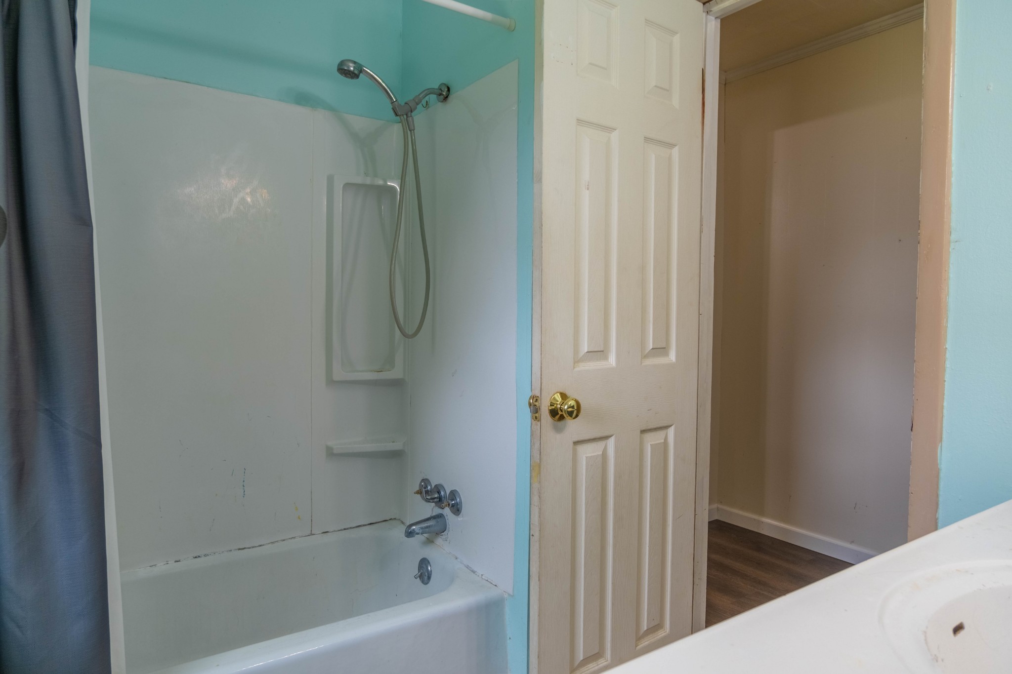 118 Bone Cave Road Rock Island, TN 38581 - Photo 14 of 31