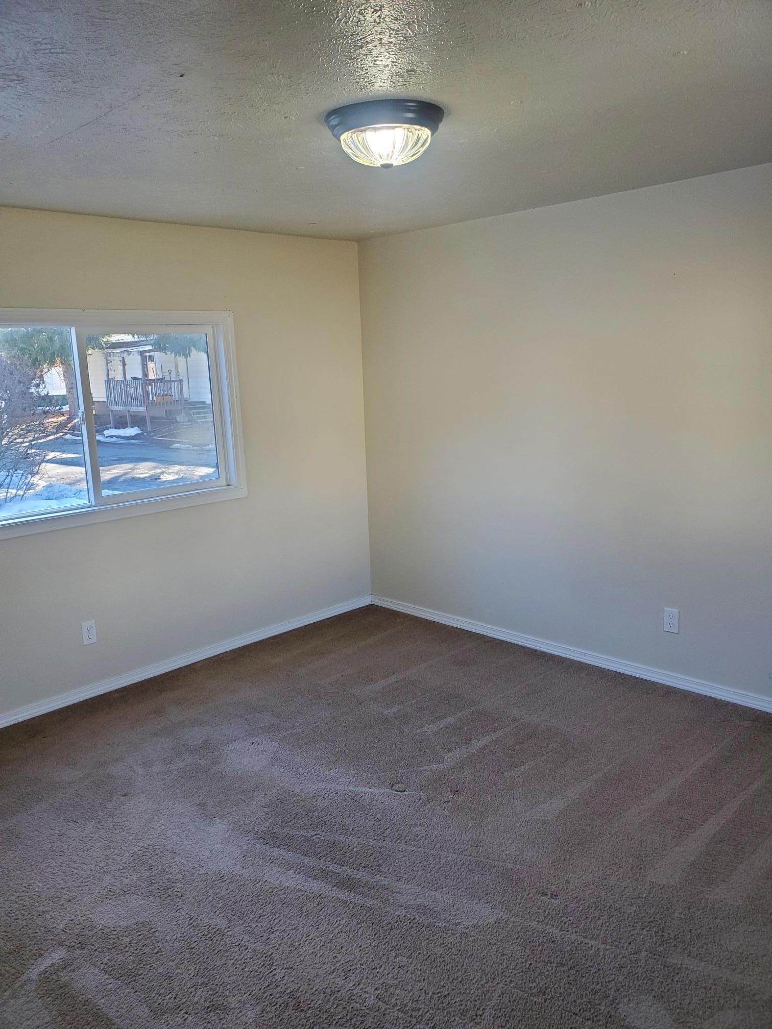 4001 East Denison-Chattaroy Road, Unit 5 Chattaroy, WA 99003 - Photo 11 of 15